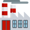 Kaanve Doors Brand