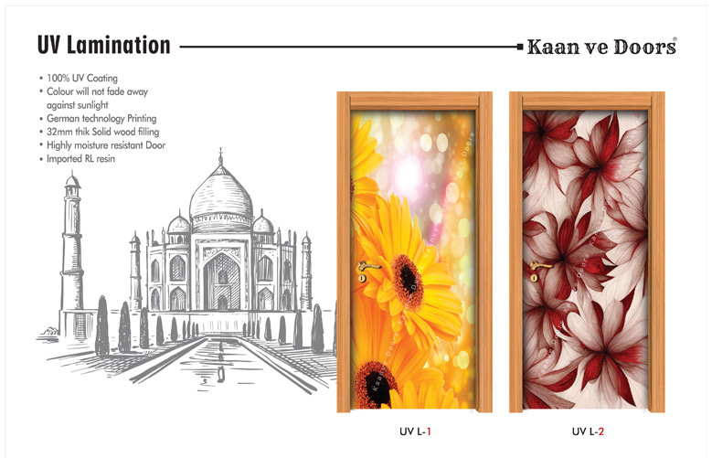 Membrane Door Manufacturer In Kumarapalayam Lamination Door Manufacturer In India Membrane Doors Manufacturer In Tamil Nadu Wooden Doors Manufacturer In Salem Industrial Doors Manufacturer In India Wooden